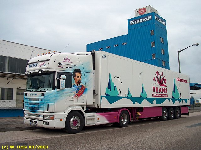 Scania-164-L-580-KUEKOSZ-Trio-Trans-Bayern-Star-4[2].jpg